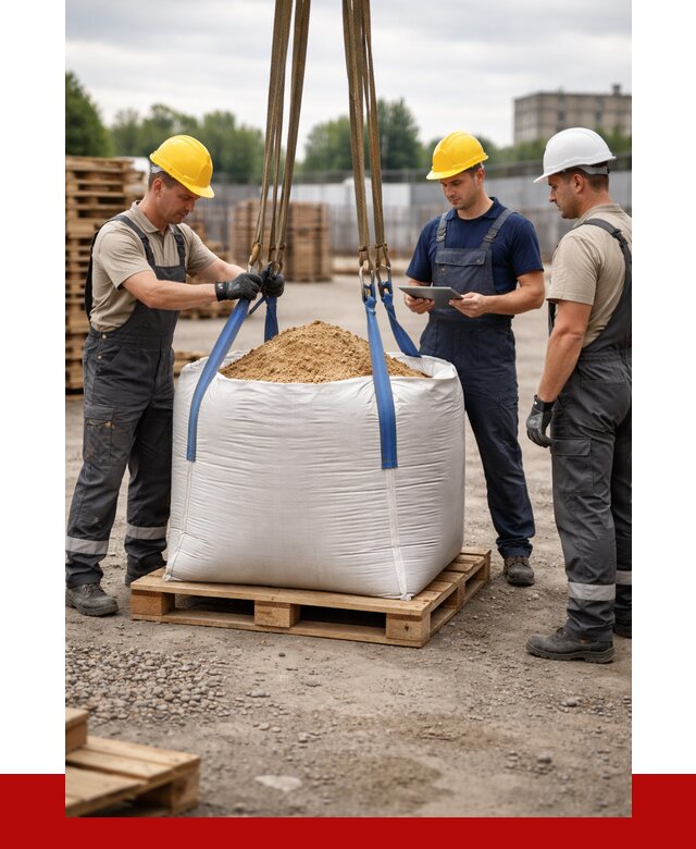 Песок в биг бег с доставкой в Воронеже от 2685 р. | ПРОНЕРУДВрн