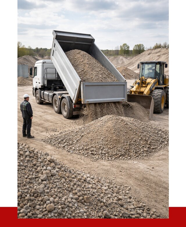 Пгс с2 с доставкой в Воронеже от 4511 р. за куб | ПРОНЕРУДВрн