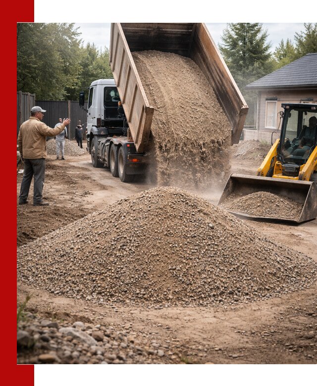 Доставка и продажа ПГС С2 в нужном объеме в Воронеже