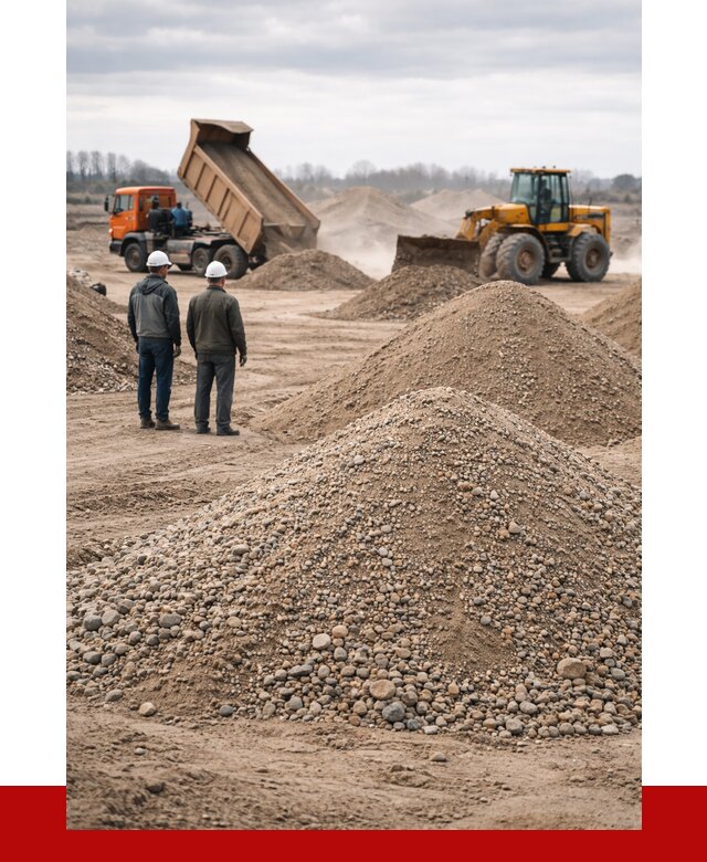 ПГС С3 в Воронеже с доставкой от 2900 р./куб | ПРОНЕРУДВрн