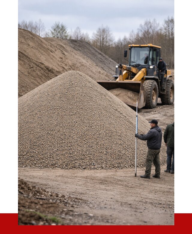 Пгс с4 в Воронеже с доставкой от 4511 р. за куб | ПРОНЕРУДВрн