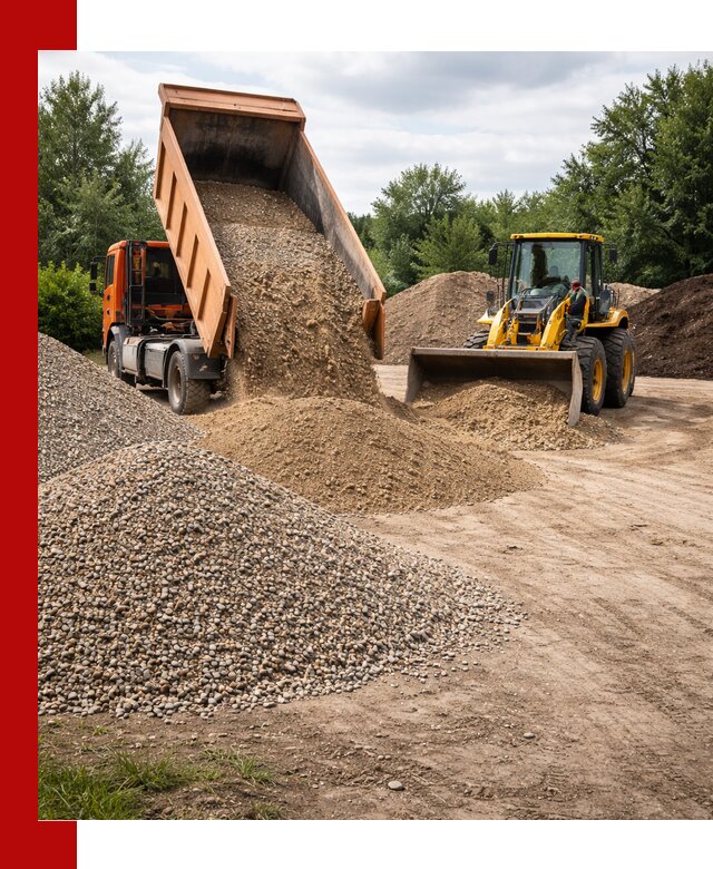 Доставка ПГС фракция С5 оптом в Воронеже за 24–48 часов