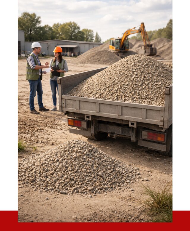 Купить ОПГС для бетона в Воронеже с доставкой от 4082 р. | ПРОНЕРУДВрн