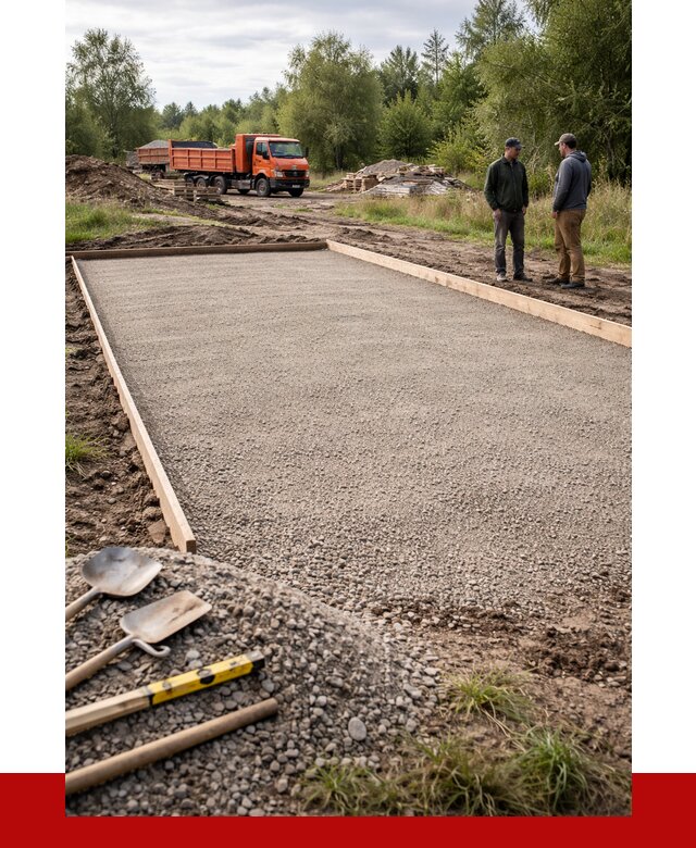 Опгс для подушки в Воронеже с доставкой от 1772 р. | ПРОНЕРУДВрн