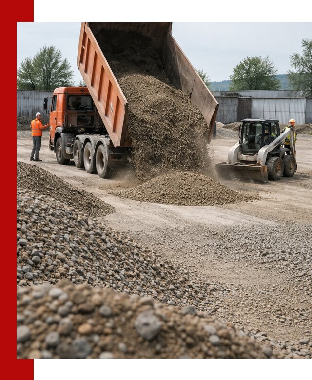 Доставка и продажа ЩПС С2 в Воронеже высокоточно и недорого