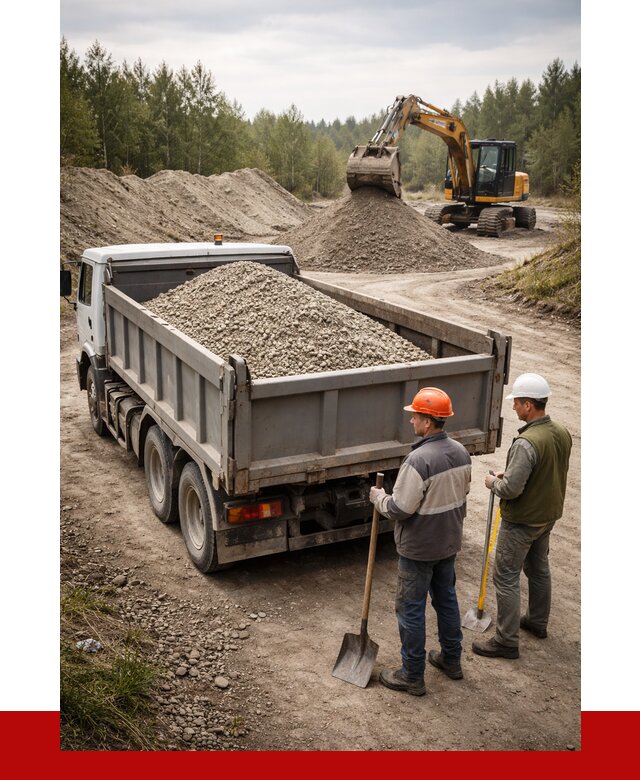 Купить щпс с3 в Воронеже с доставкой от 3437 р. | ПРОНЕРУДВрн