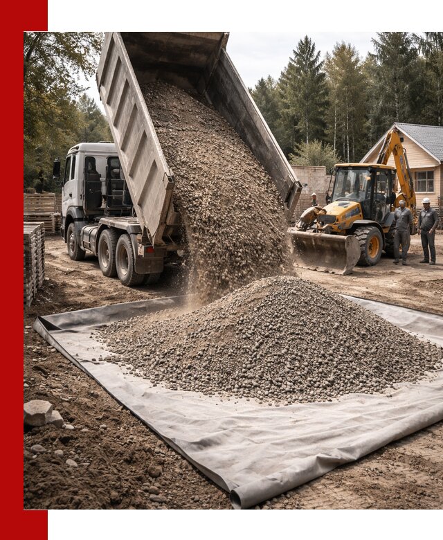 Доставка и продажа щпс С5 в Воронеже крупными партиями