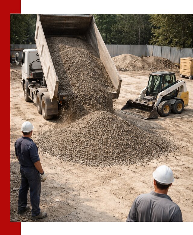 Доставка и продажа щпс С6 в Воронеже оптом и в розницу