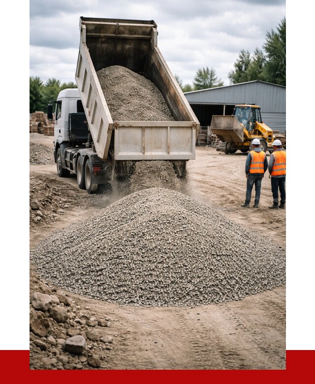 Щпс С8 с доставкой в Воронеже от 1933 р. за куб | ПРОНЕРУДВрн