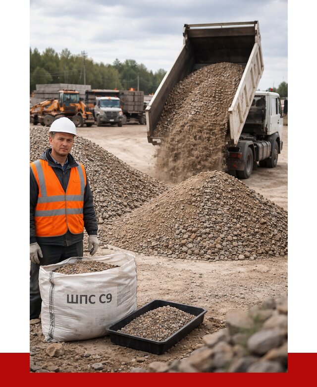 Купить щпс с9 с доставкой в Воронеже от 4941 р. | ПРОНЕРУДВрн