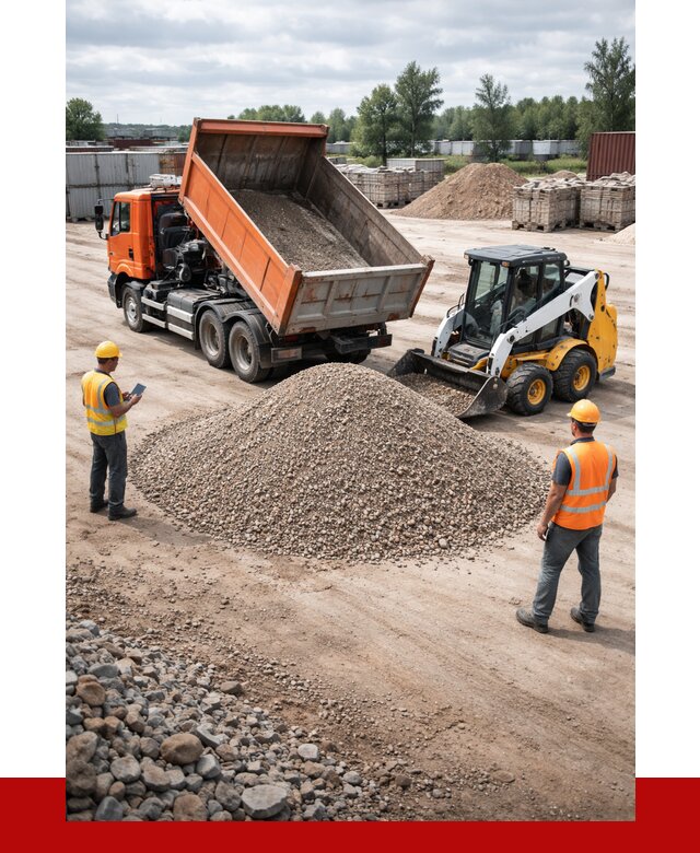 Купить щгпс с доставкой в Воронеже от 1933 р. за куб | ПРОНЕРУДВрн