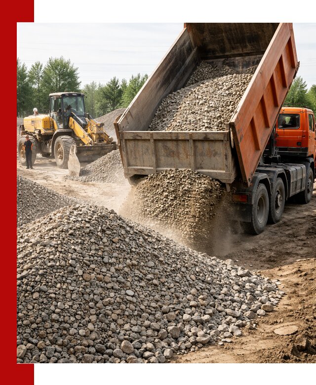 Доставка щгпс в Воронеже круглосуточно и самовывоз