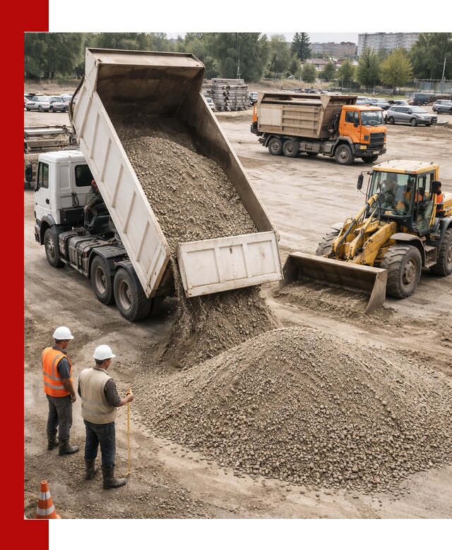 Доставка и продажа щгпс С4 в крупными партиями в Воронеже