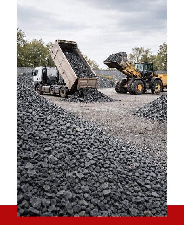 Купить крошка габбро в Воронеже от 2578 р. с доставкой | ПРОНЕРУДВрн