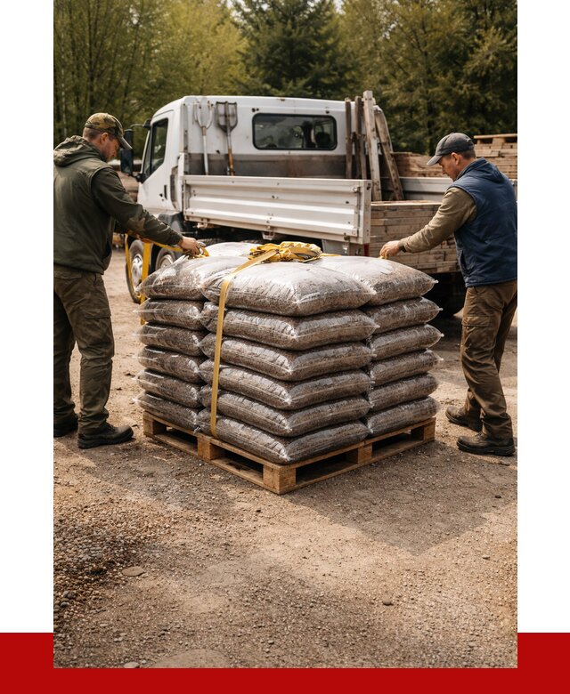 Купить коровий навоз в мешках в Воронеже от 3759 р. | ПРОНЕРУДВрн