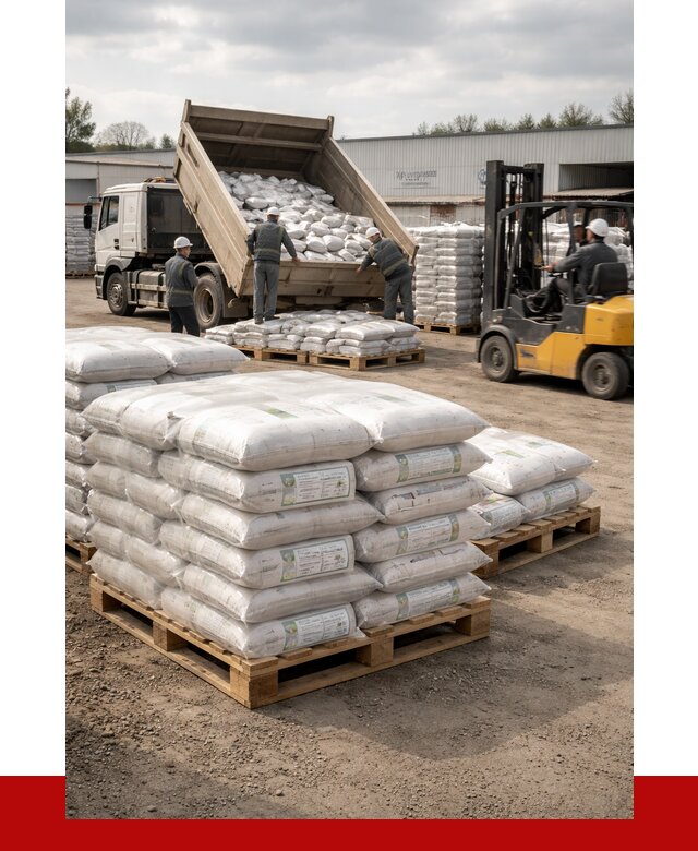 Купить удобрения с доставкой в Воронеже от 7734 р. | ПРОНЕРУДВрн