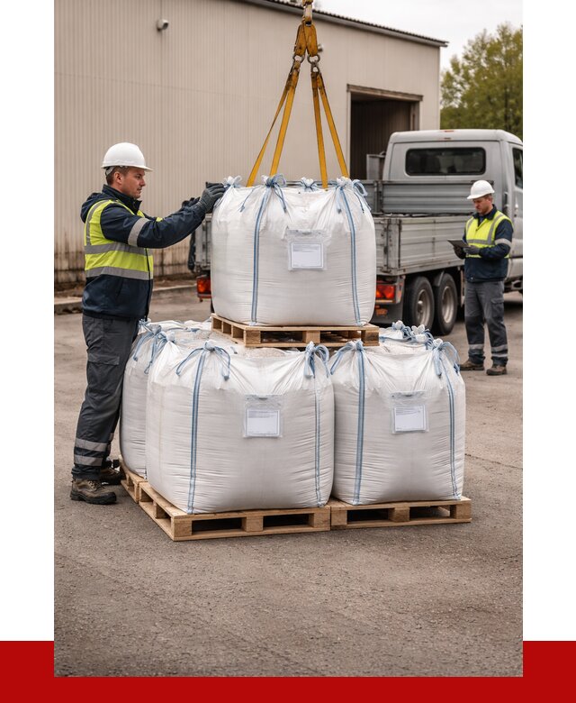 Купить соль в биг бег в Воронеже от 4511 р. с доставкой | ПРОНЕРУДВрн