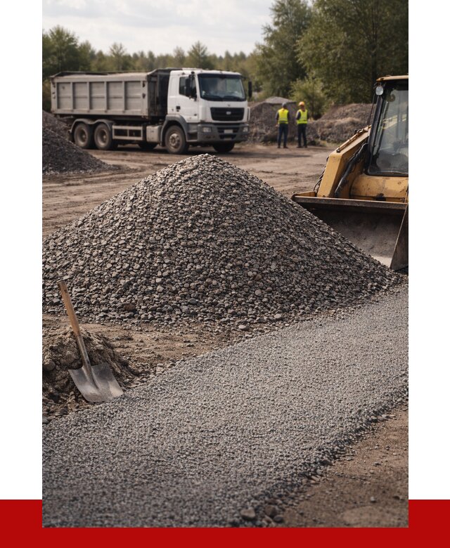 Купить гранитная крошка для посыпки в Воронеже от 3437 р. | ПРОНЕРУДВрн