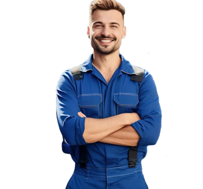 Вас интересует Поставка нерудных материалов в Воронеже? задайте вопрос